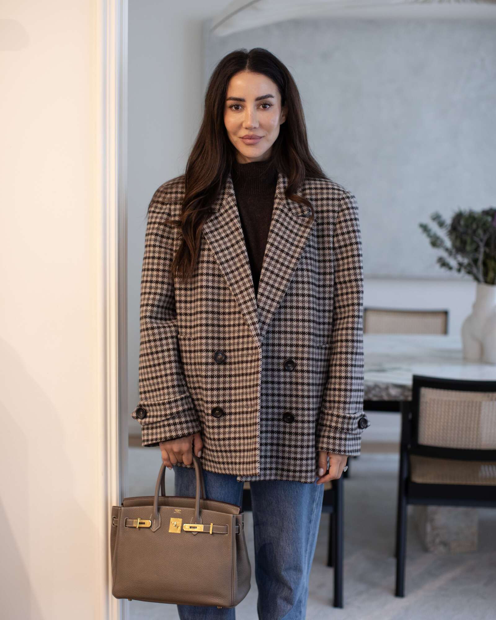 HERMES-BIRKIN30-VS-BIRKIN35