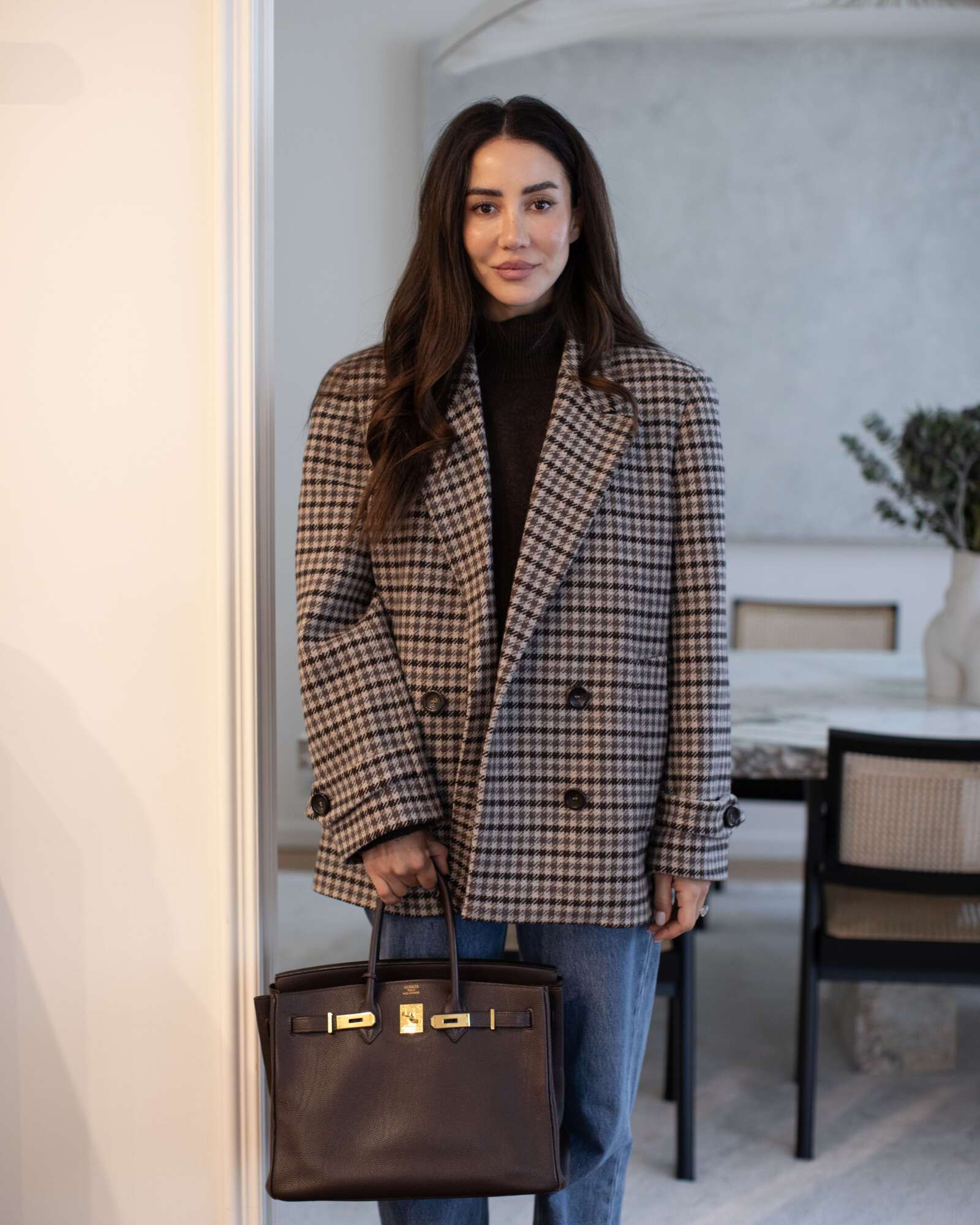 HERMES-BIRKIN30-VS-BIRKIN35