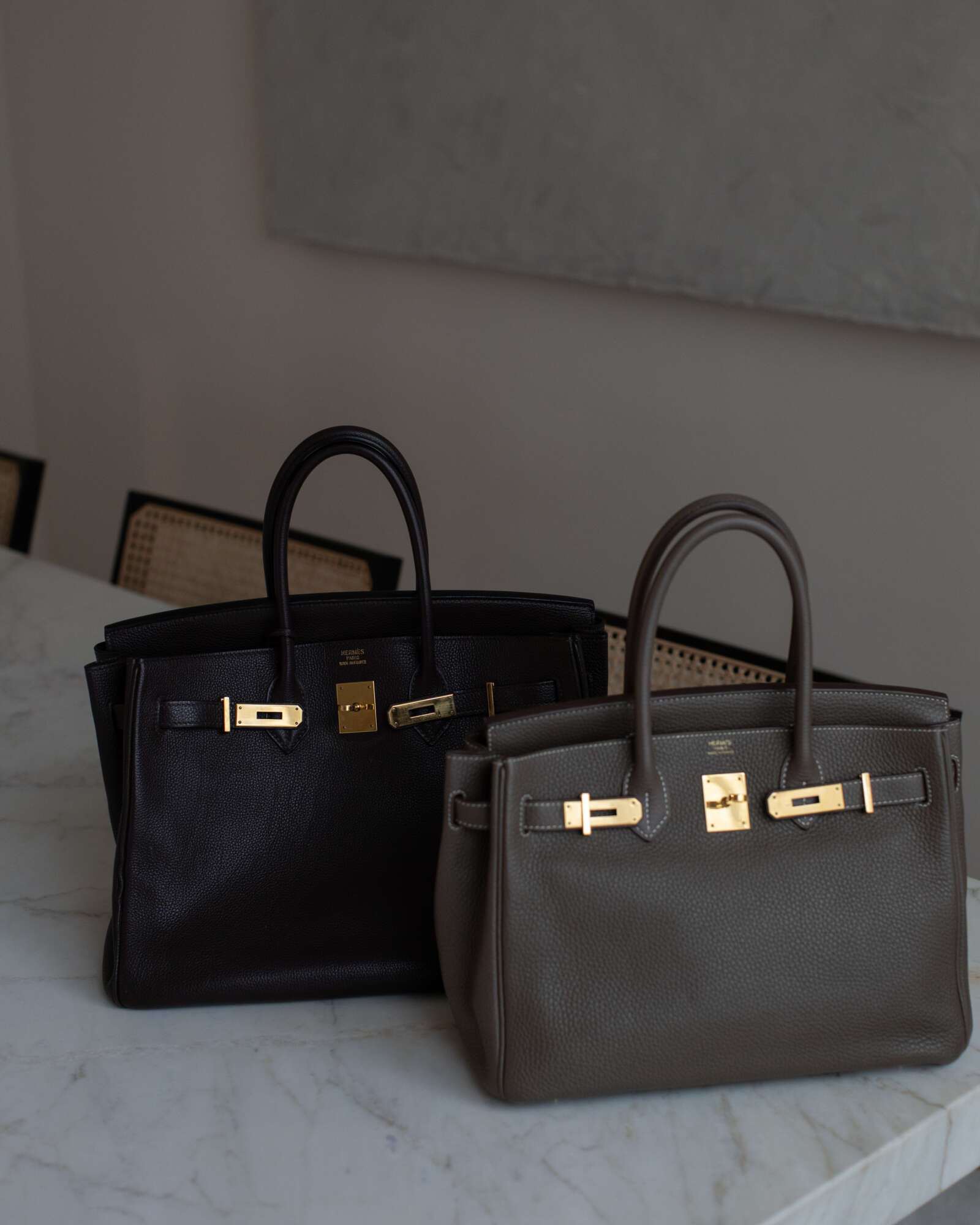 HERMES-BIRKIN30-VS-BIRKIN35