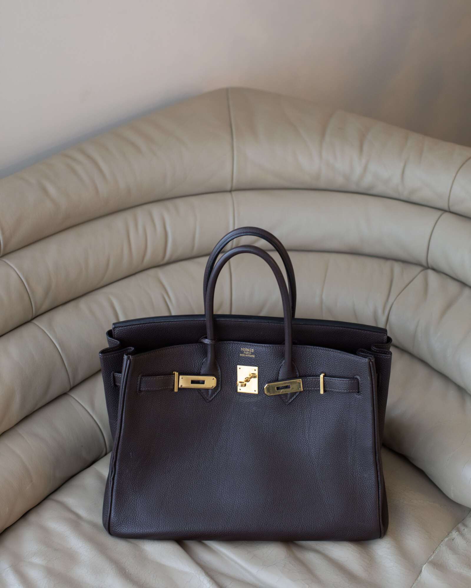 HERMES-BIRKIN30-VS-BIRKIN35