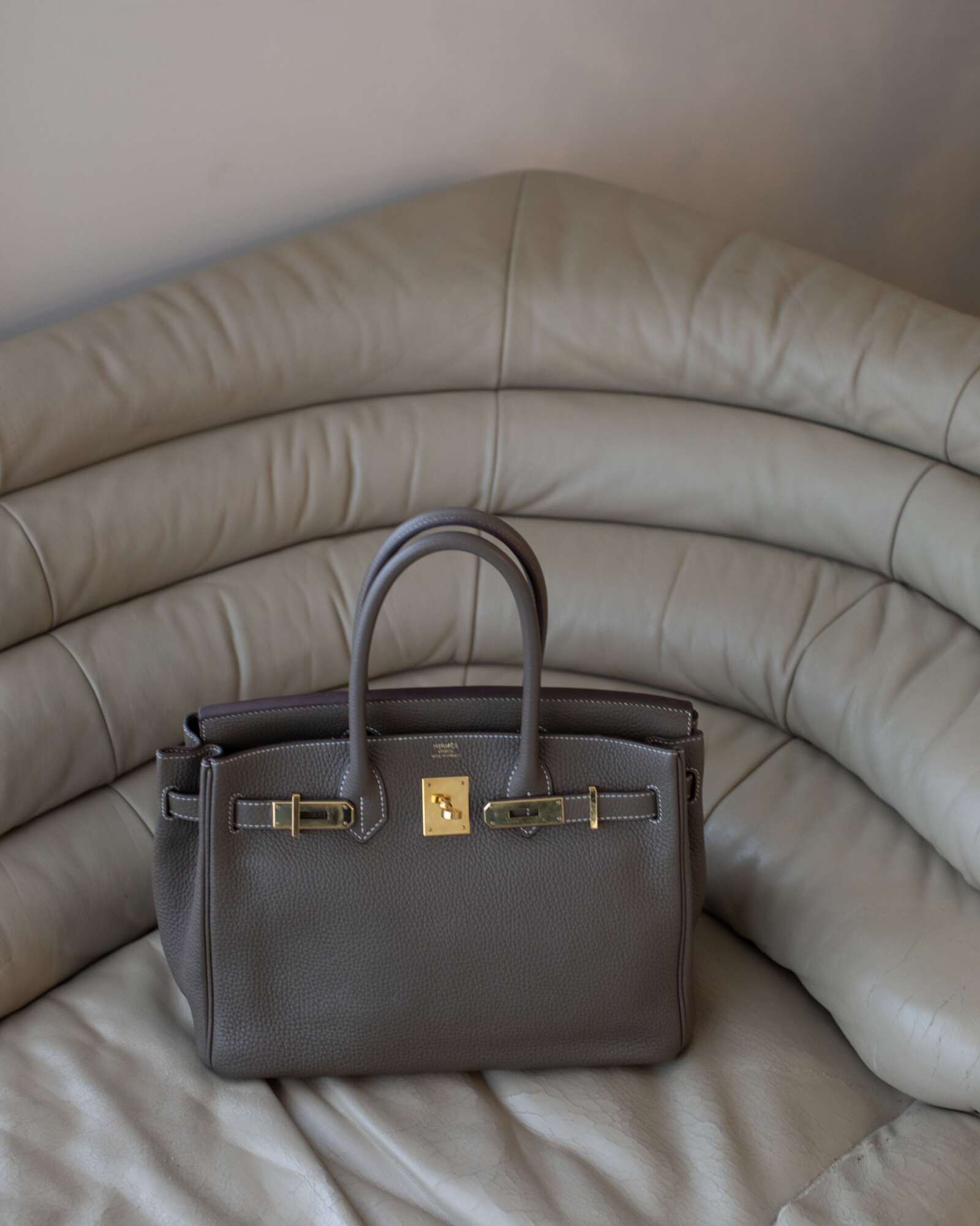HERMES-BIRKIN30-VS-BIRKIN35