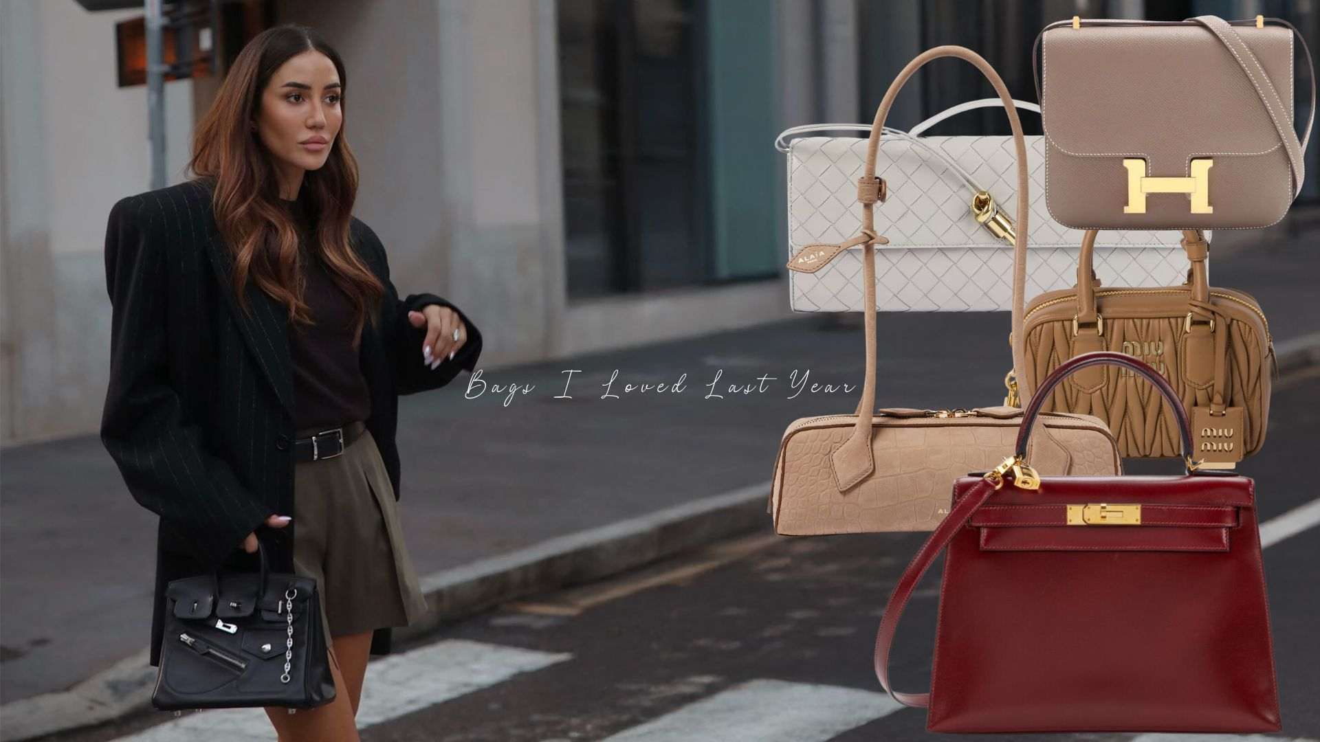 Most-Worn-Bags-Of-2024