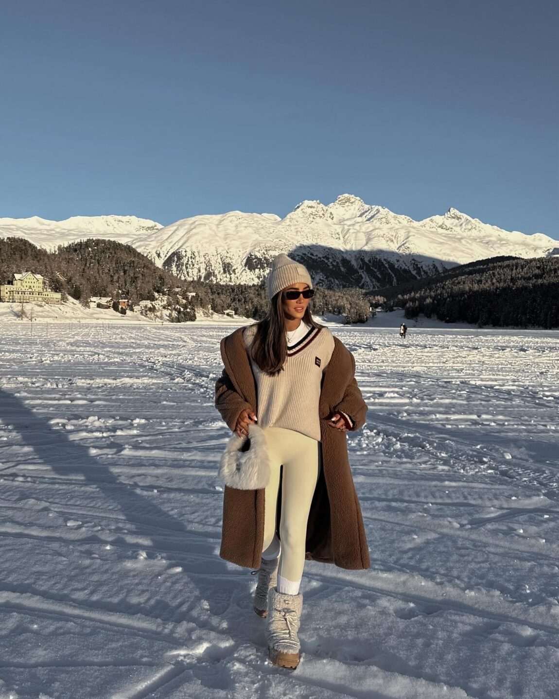Apres-Ski-Outfits