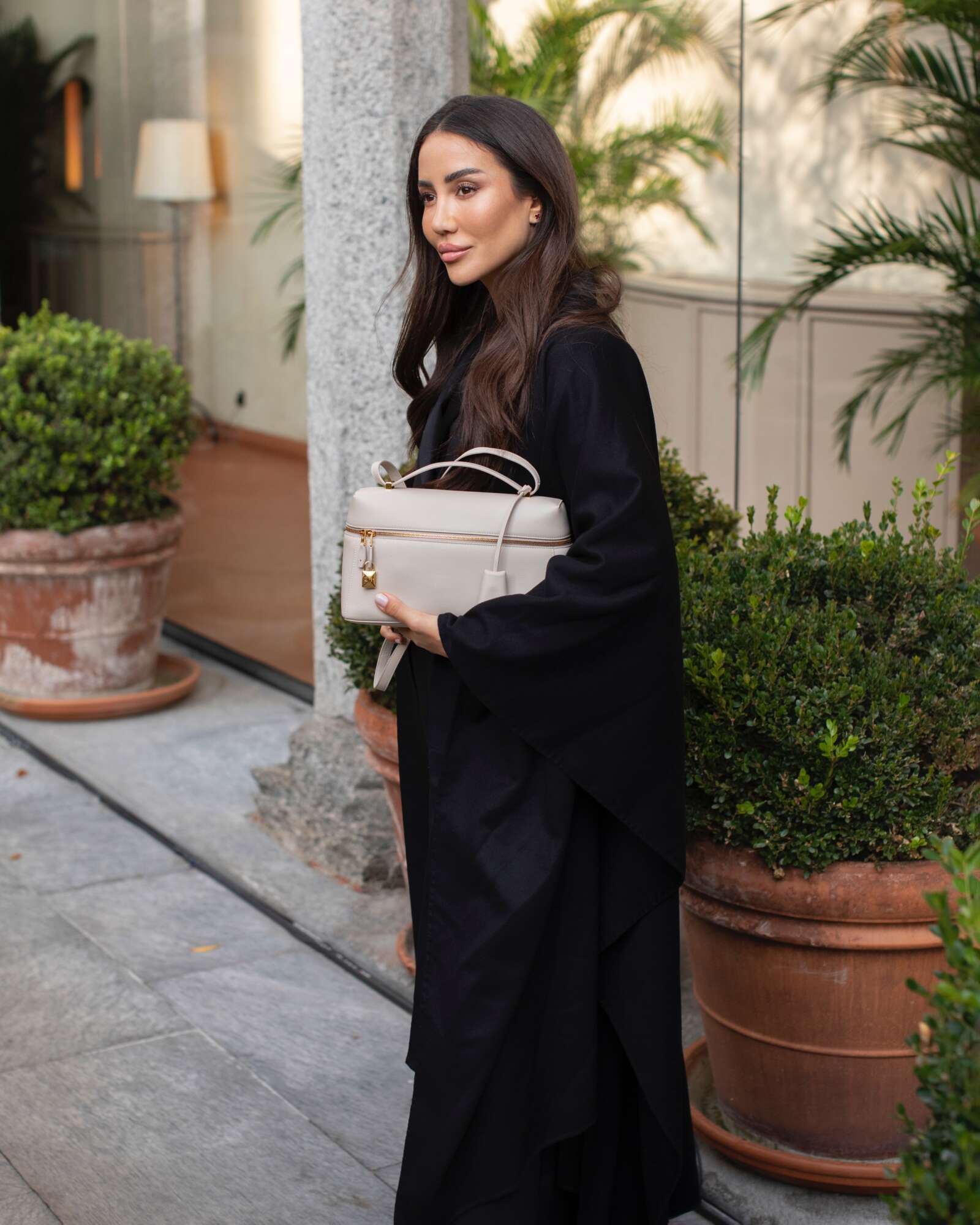 Loro-Piana-Extra-Bag-Review
