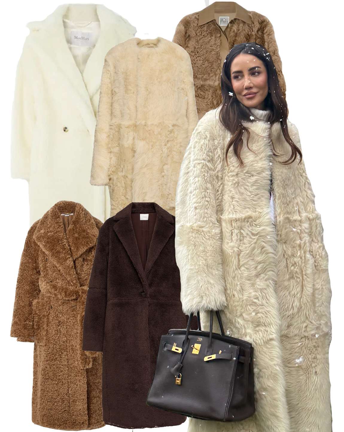 fur-coats