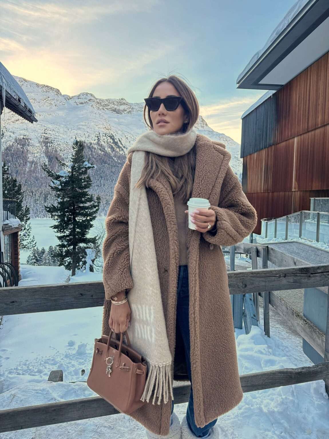 Apres-Ski-Outfits