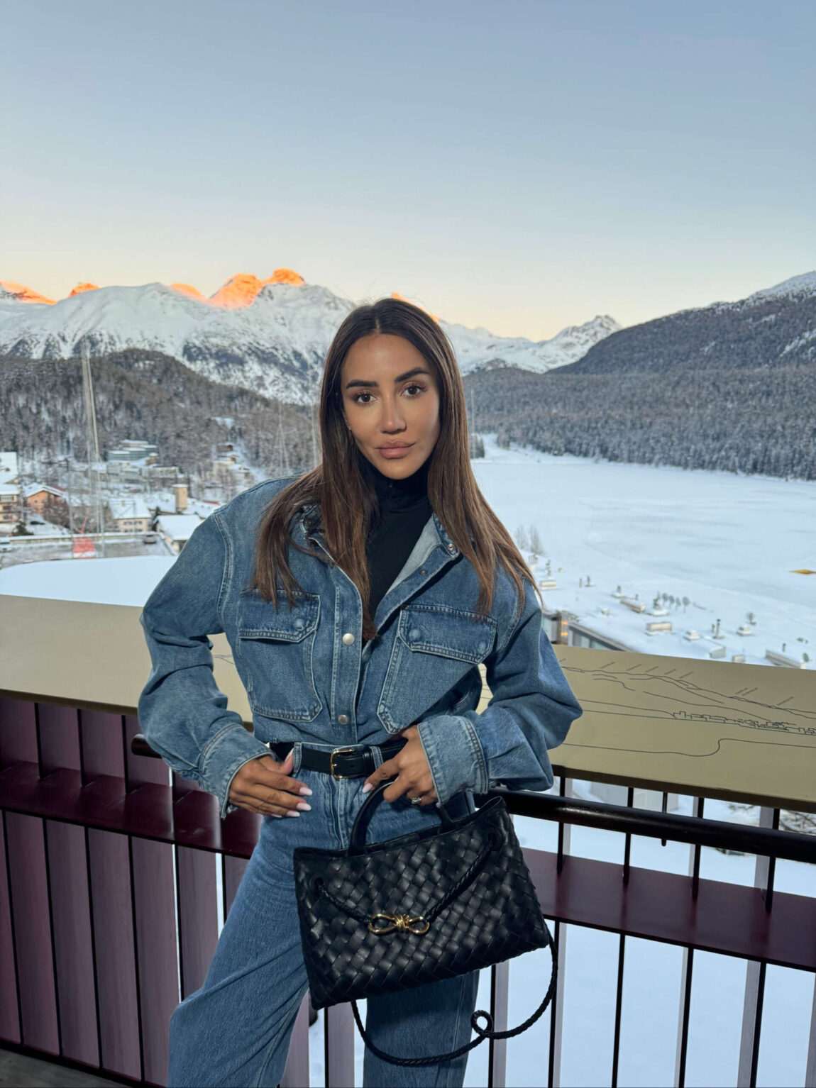 Apres-Ski-Outfits