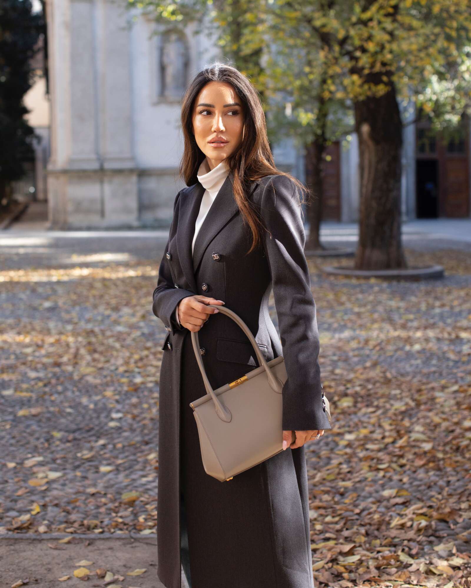 Dolce&Gabbana-Marlene-Bag