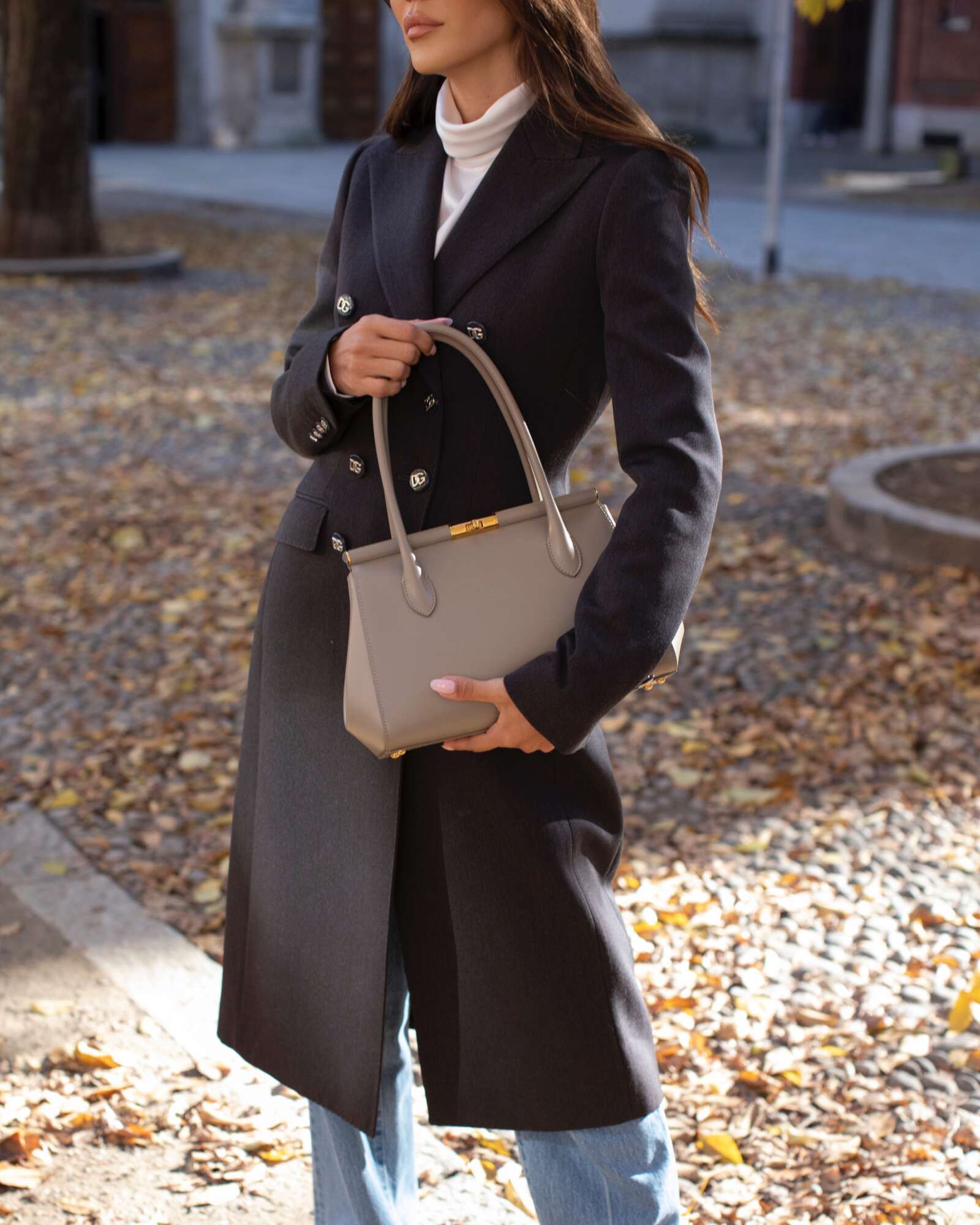 Dolce&Gabbana-Marlene-Bag
