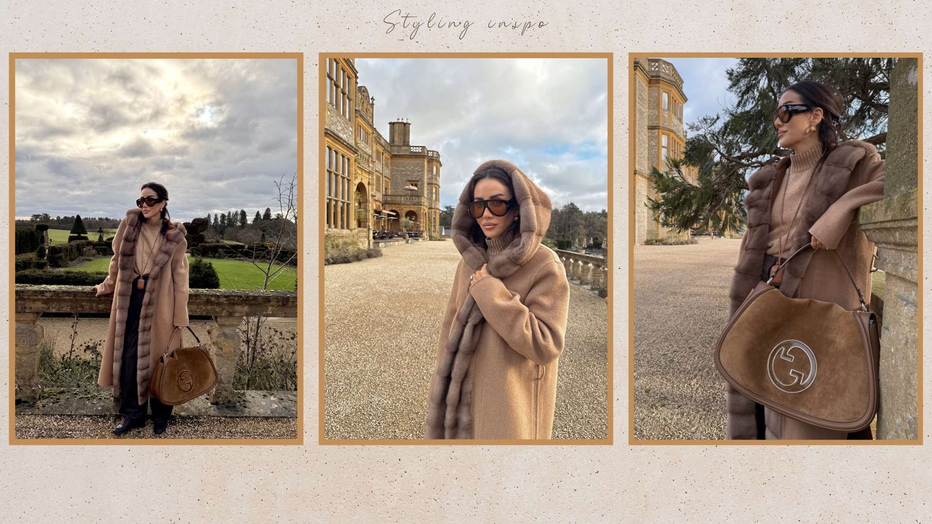 Gucci-Blondie-Maxi-Bag