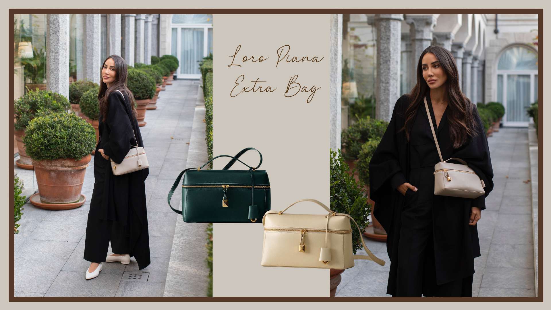 Loro-Piana-Extra-Bag-Review