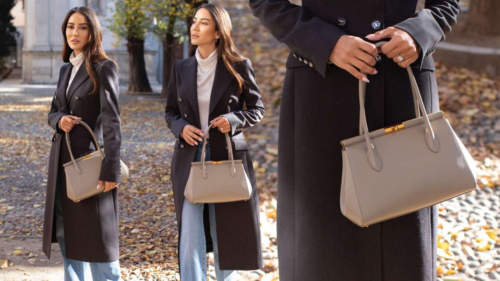Dolce&Gabbana-Marlene-Bag