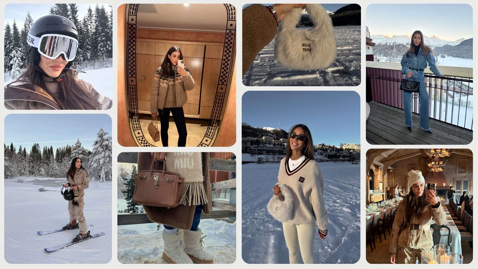 Apres-Ski-Outfits