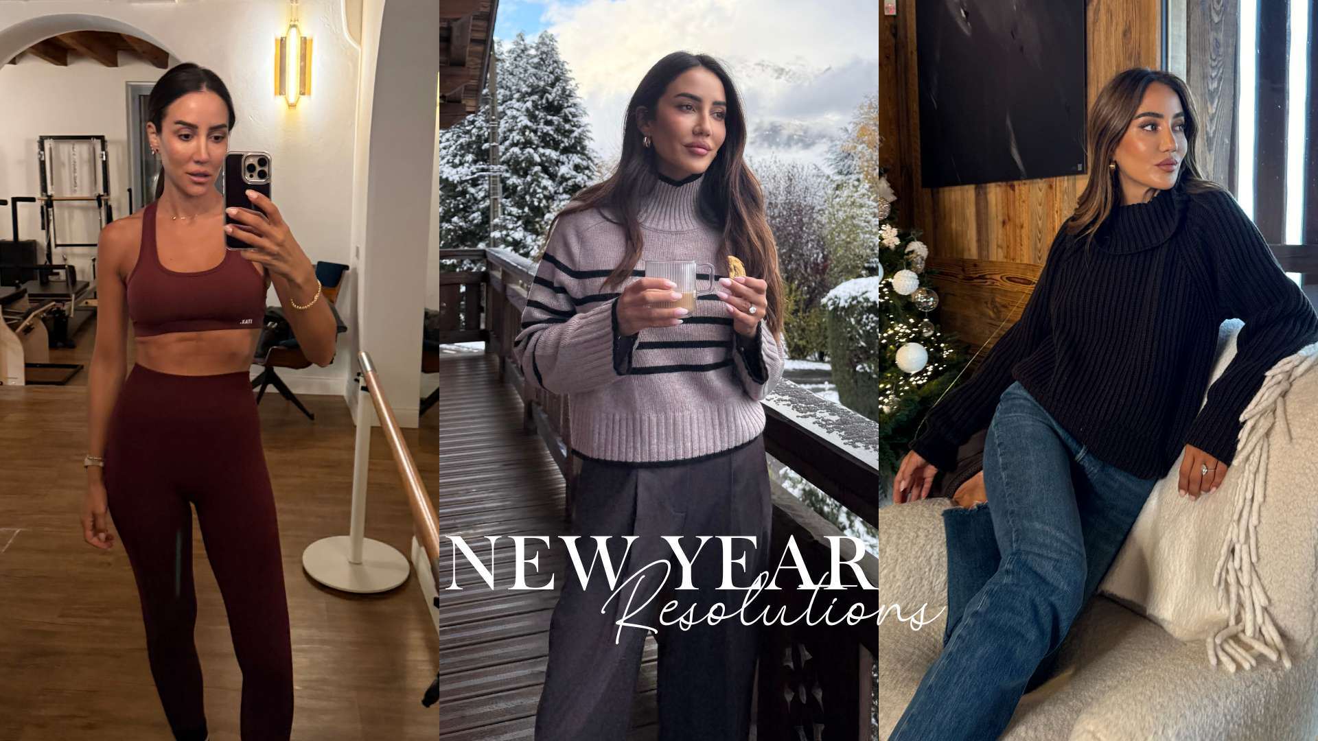 New-Year-Resolutions New-Year-Resolutions