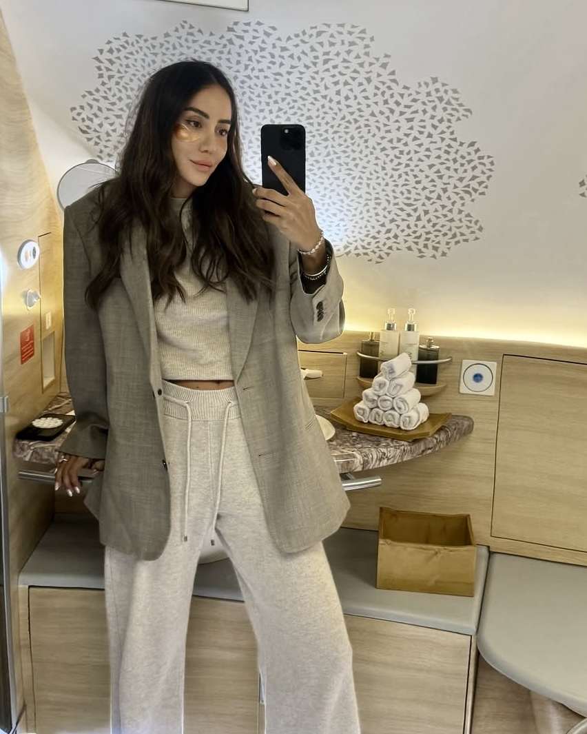 Tamara-Kalinic