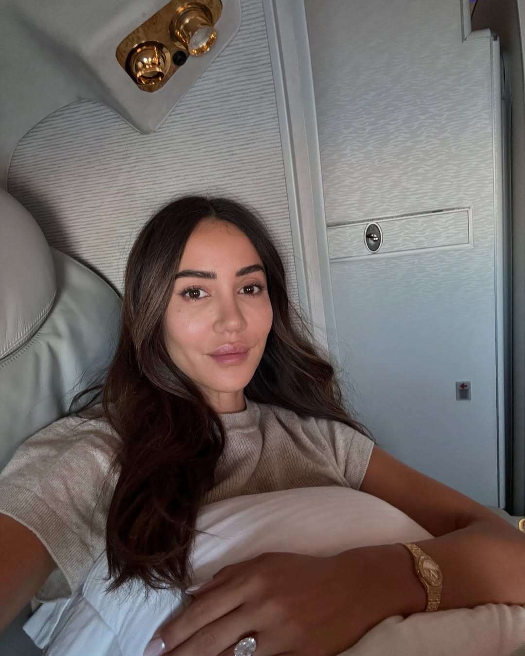 In-Flight-Skincare-Routine