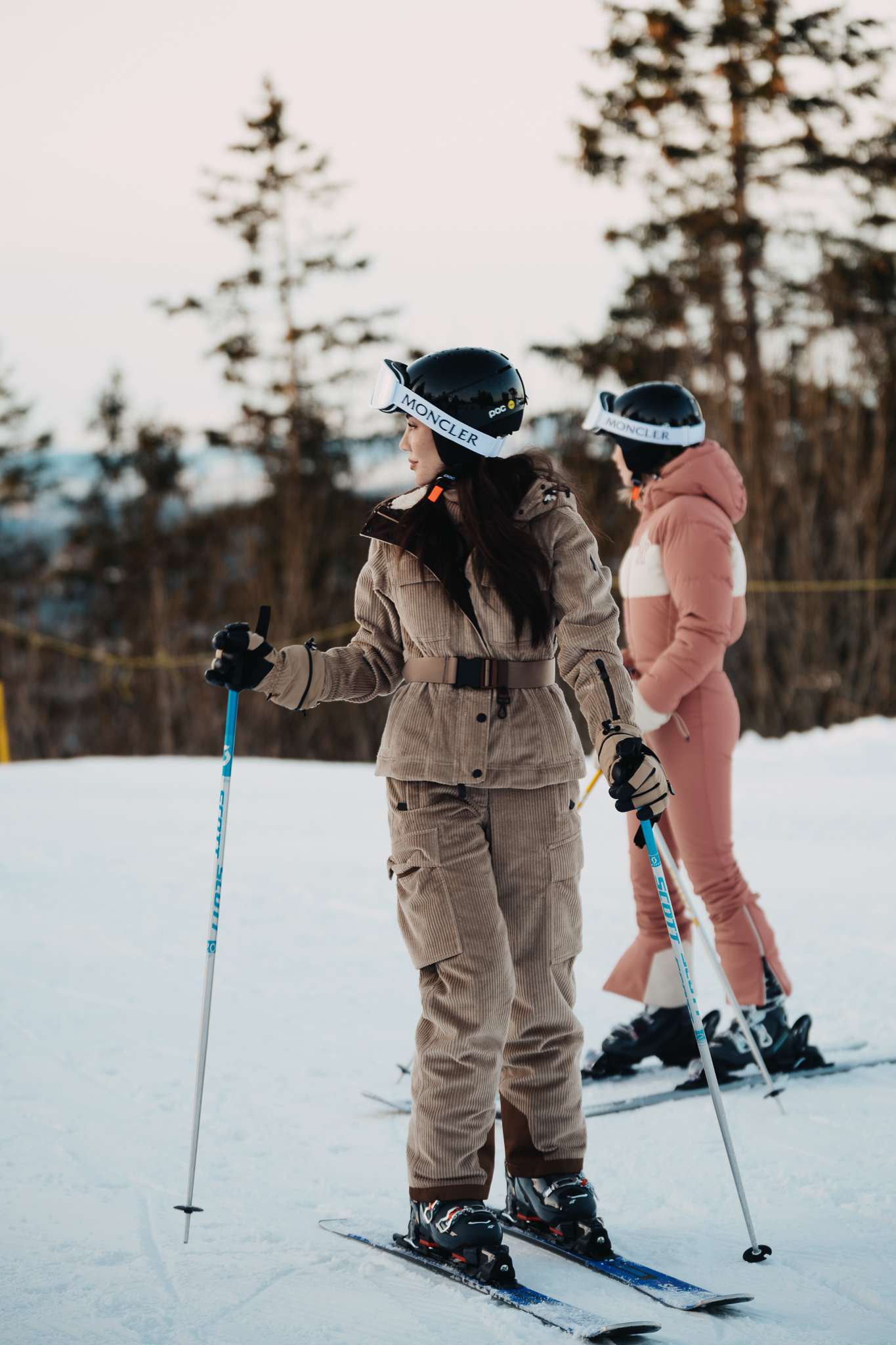 Apres-Ski-Outfits