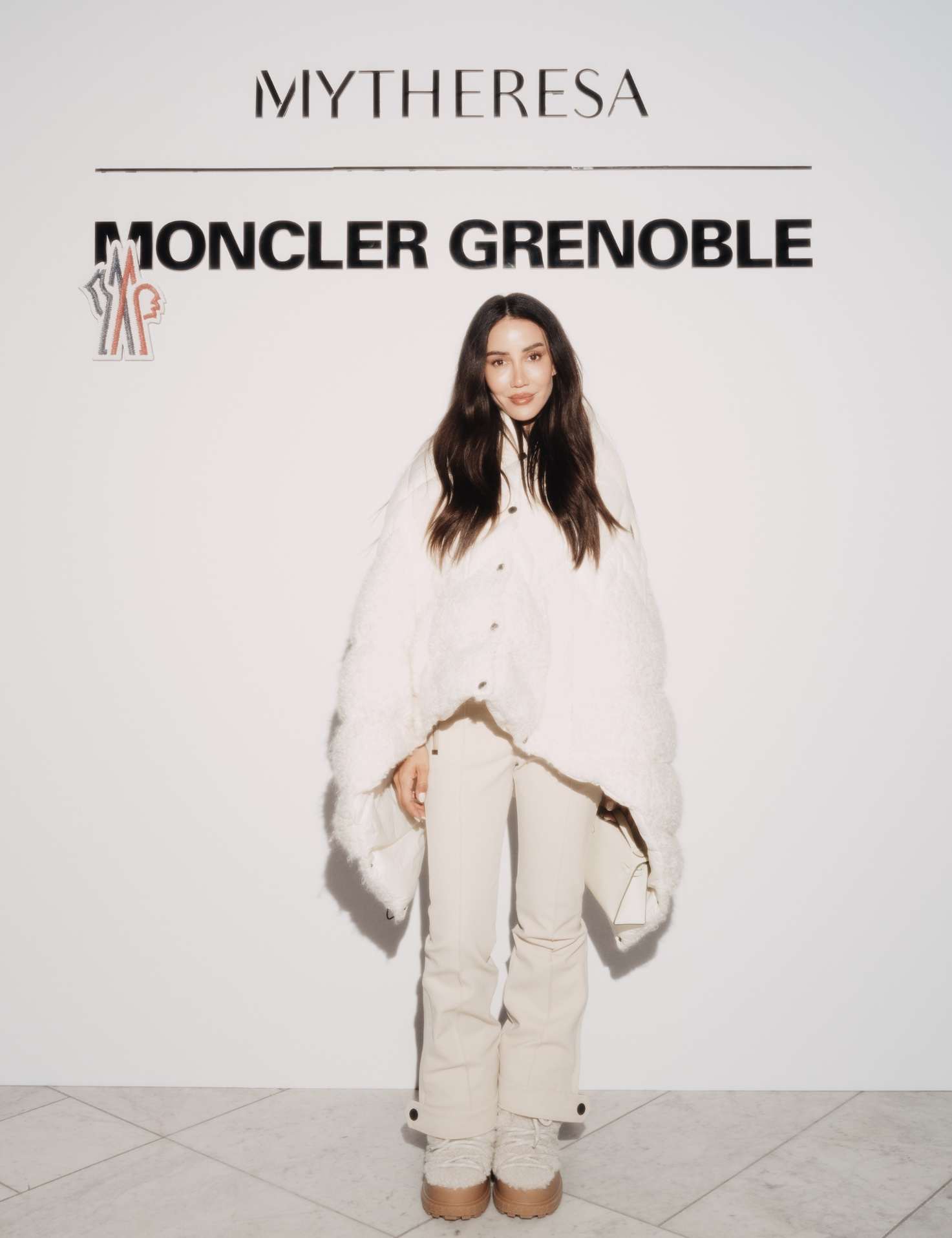 Apres-Ski-Outfits