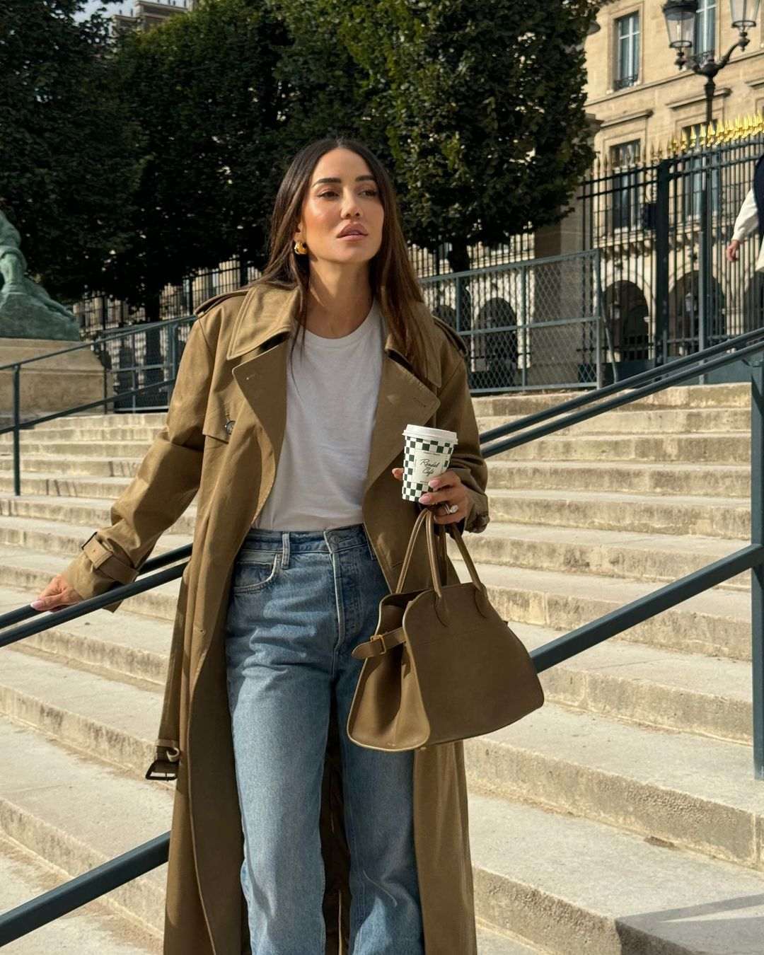 Most-Worn-Bags-Of-2024