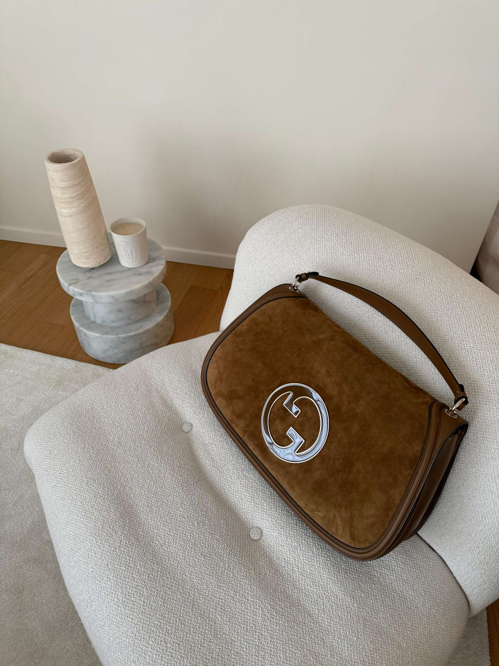 Gucci-Blondie-Maxi-Bag
