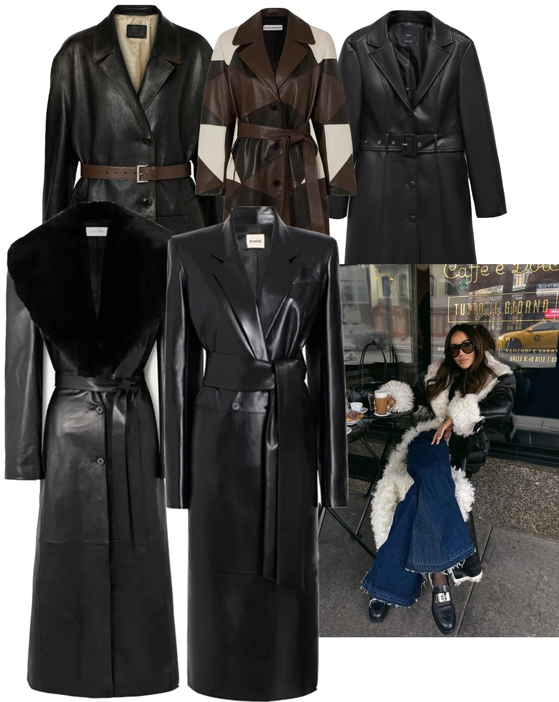 leather-coats