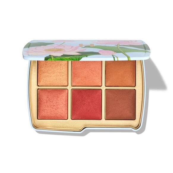 online-beauty-shopping