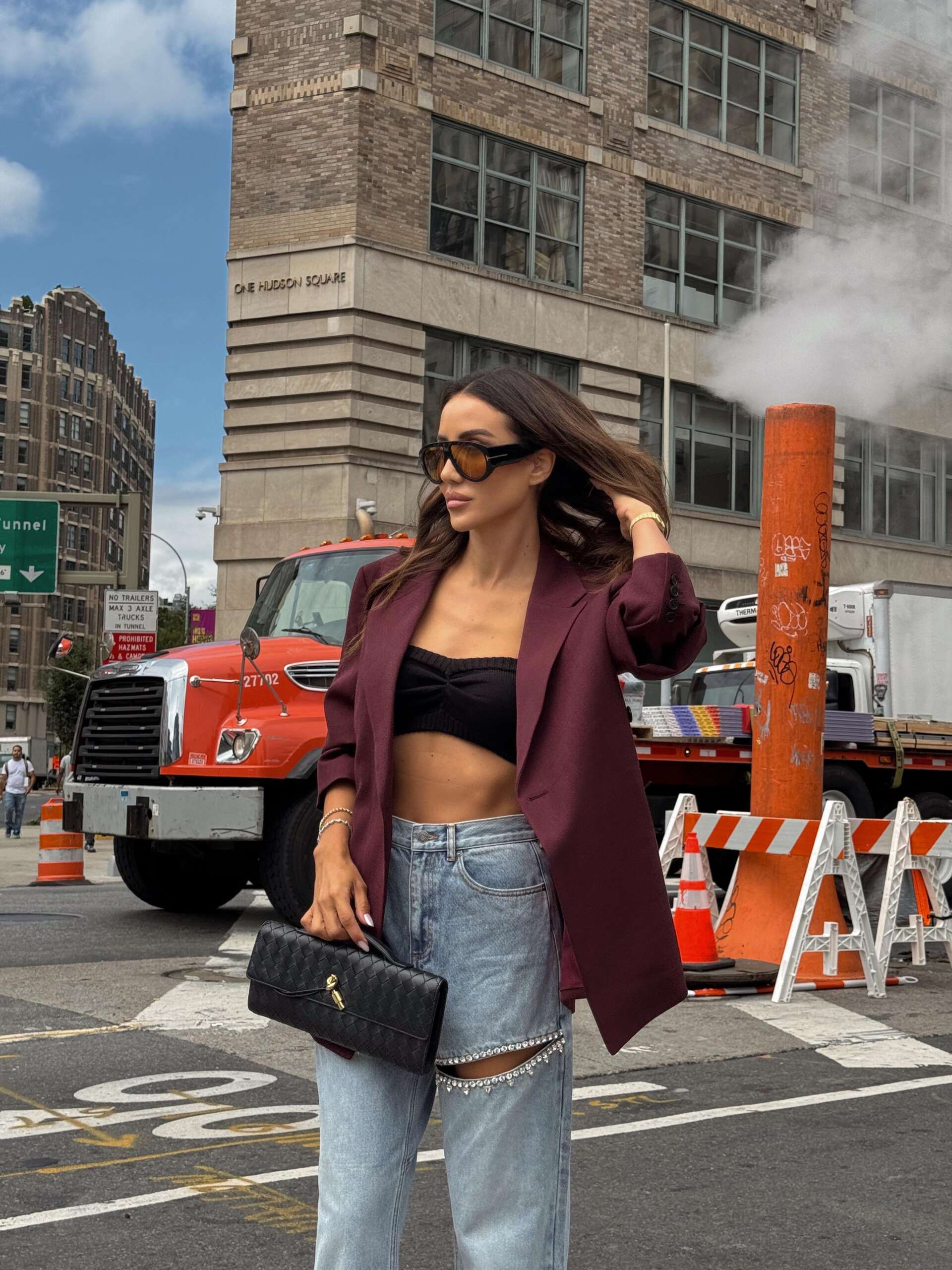 Most-Worn-Bags-Of-2024