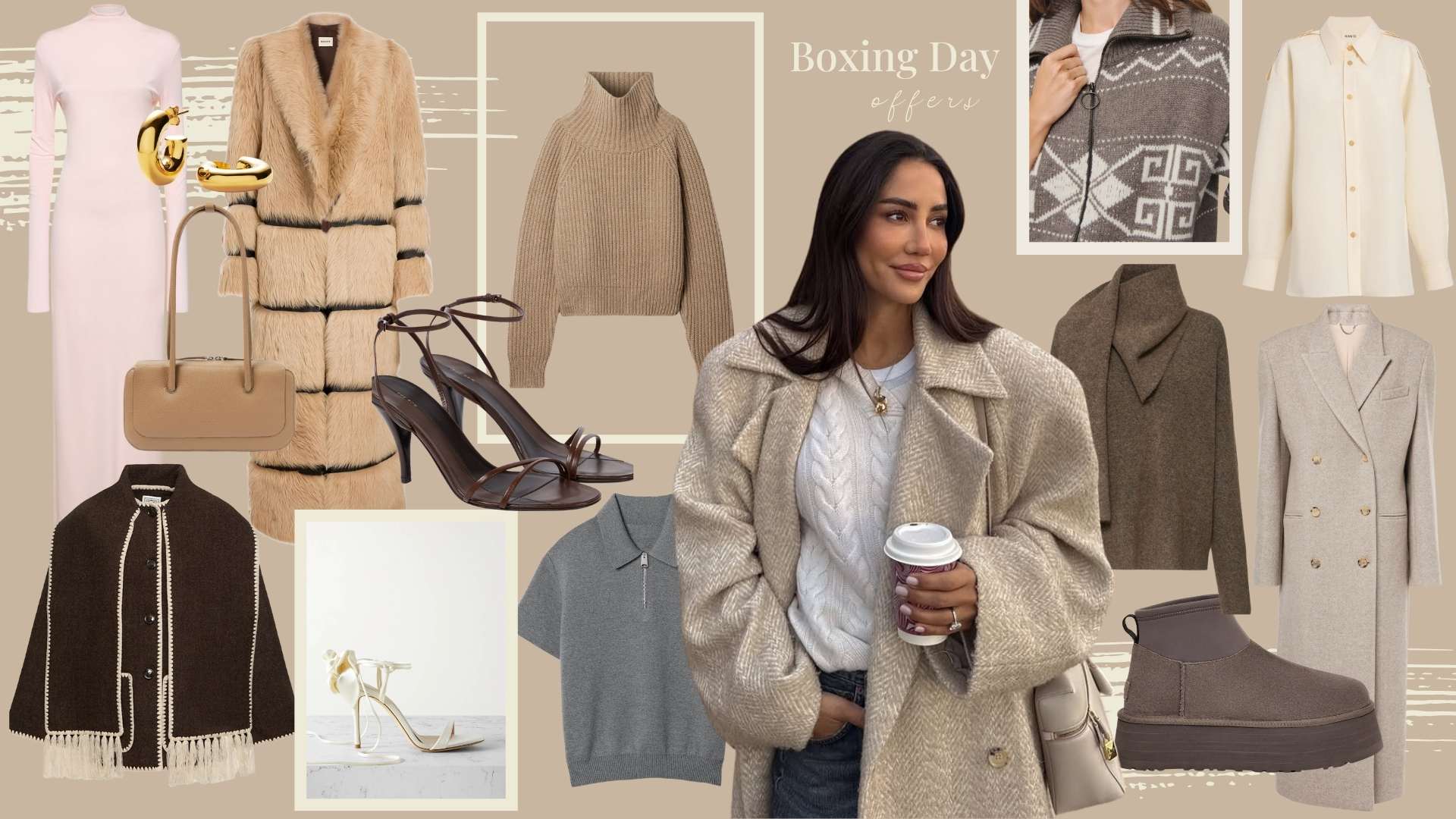 Boxing-Day-Sales Boxing-Day-Sales