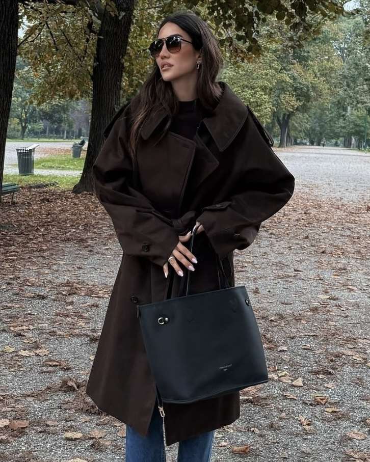 brown-coat-outfits1