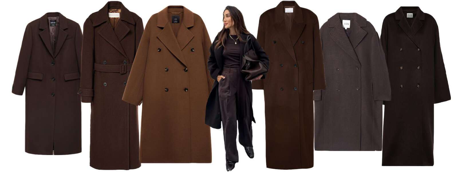 brown-coats02 brown-coats02