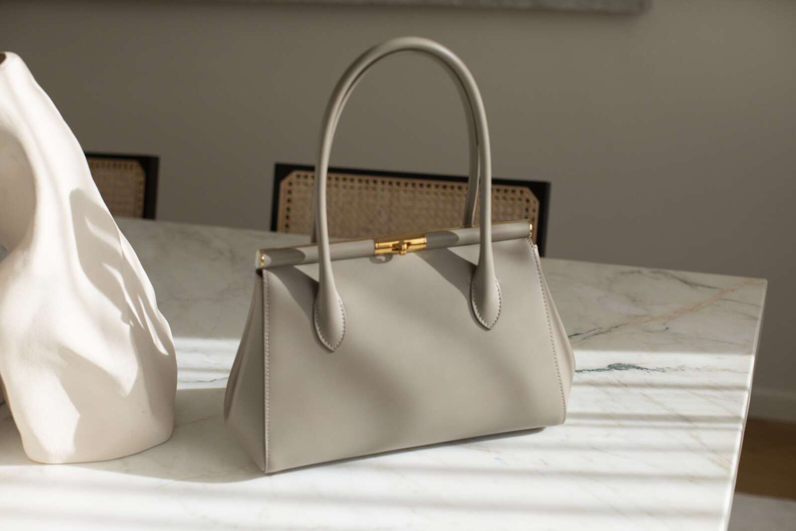 Dolce&Gabbana-Marlene-Bag