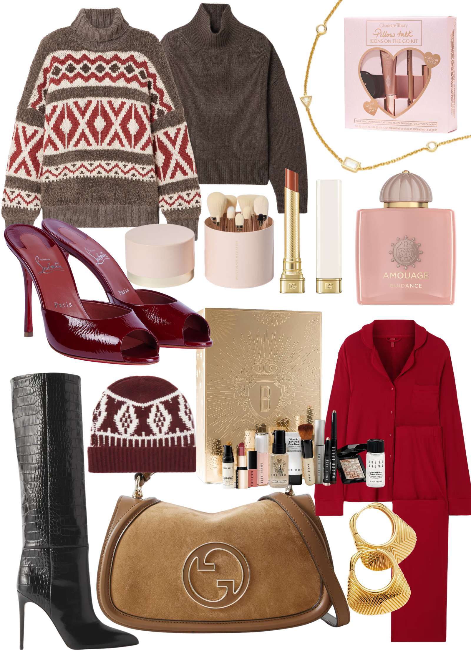 holiday-gift-guide-tamara-kalinic