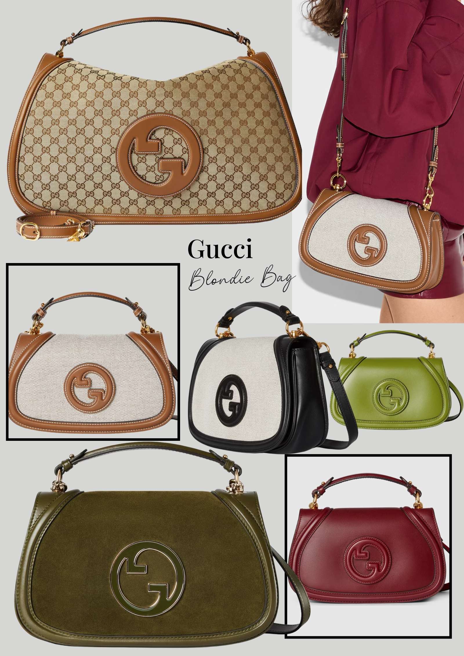 Gucci-Blondie-Maxi-Bag