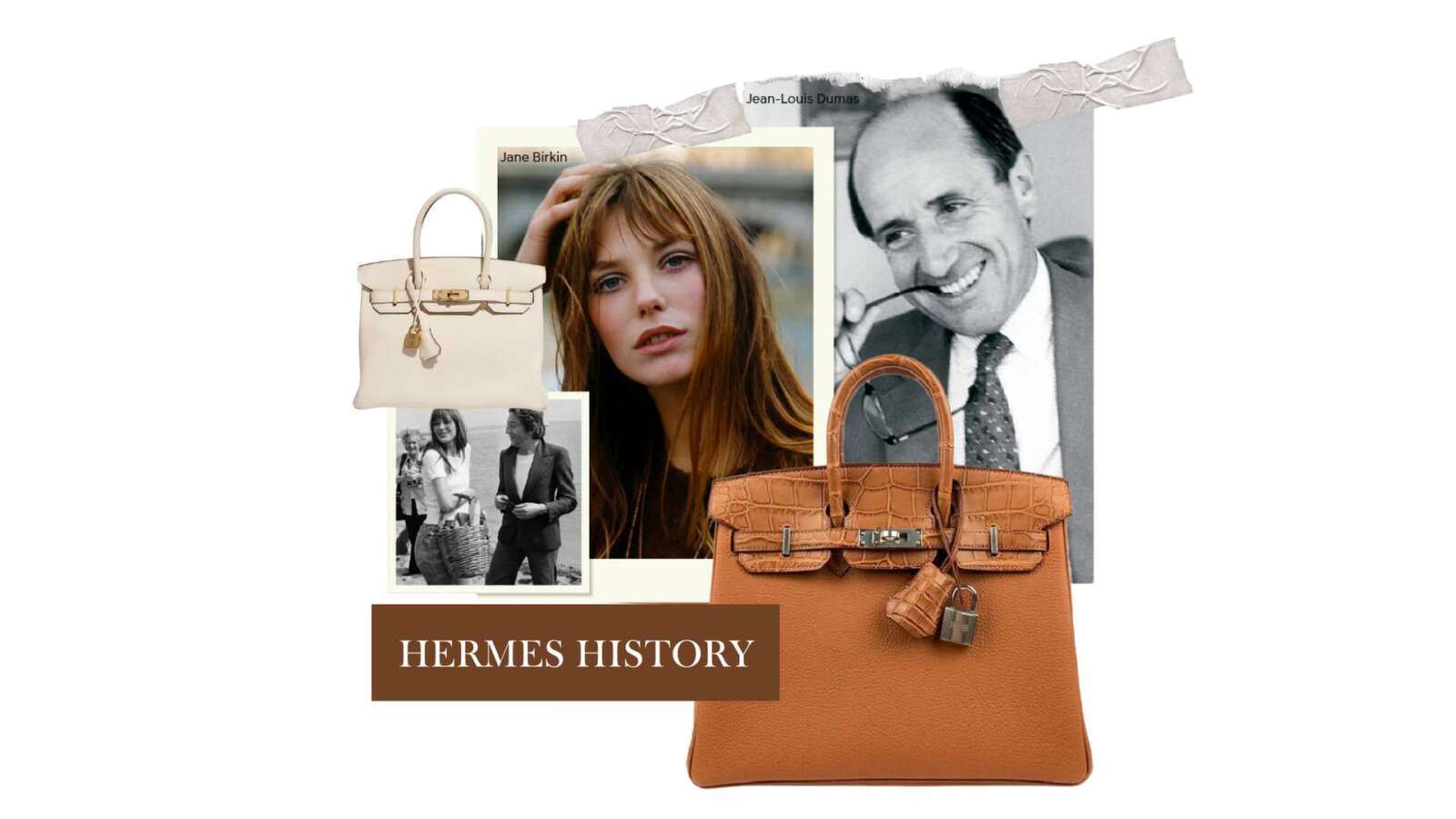hermes-birkin-history