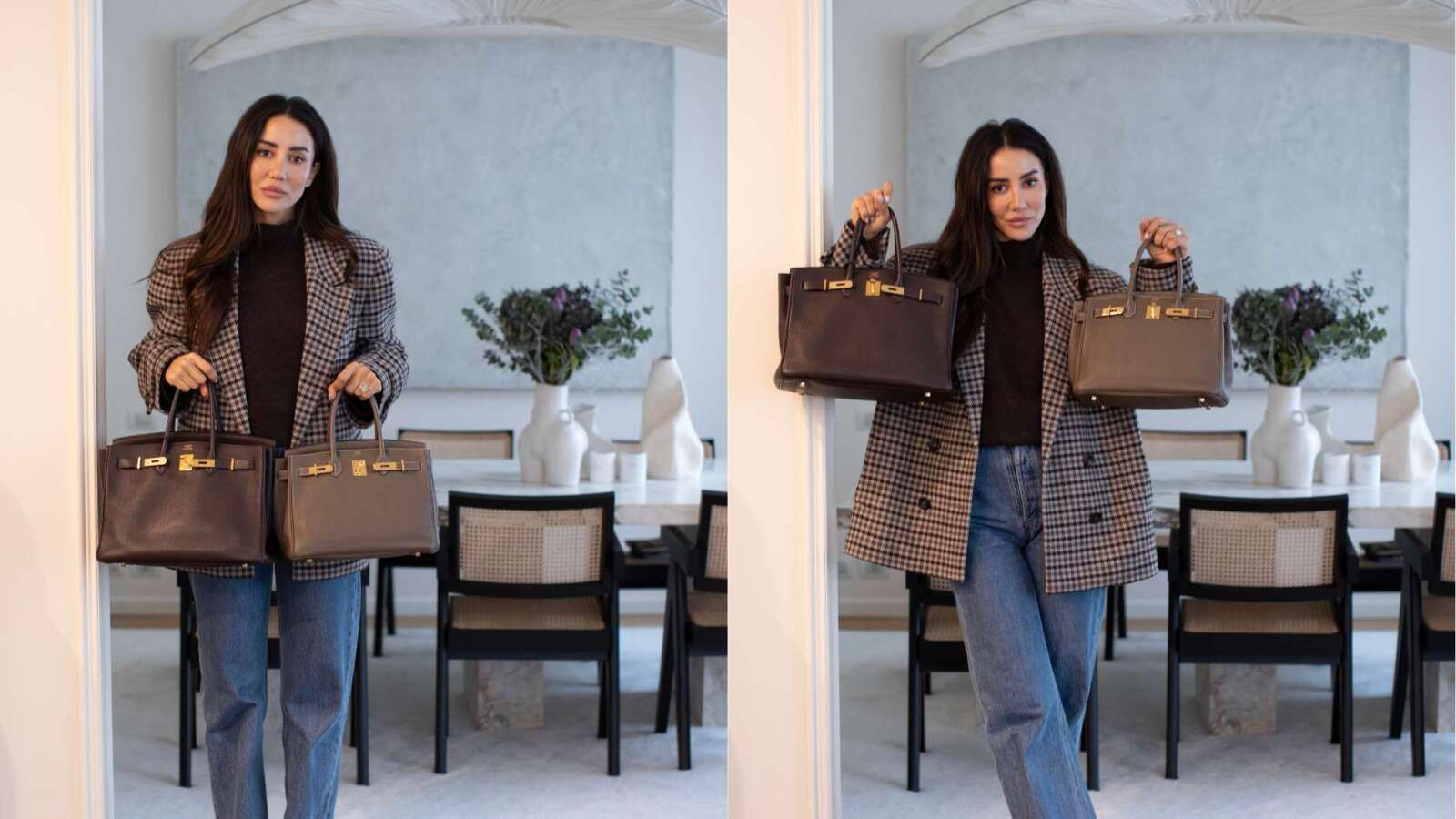 HERMES-BIRKIN30-VS-BIRKIN35