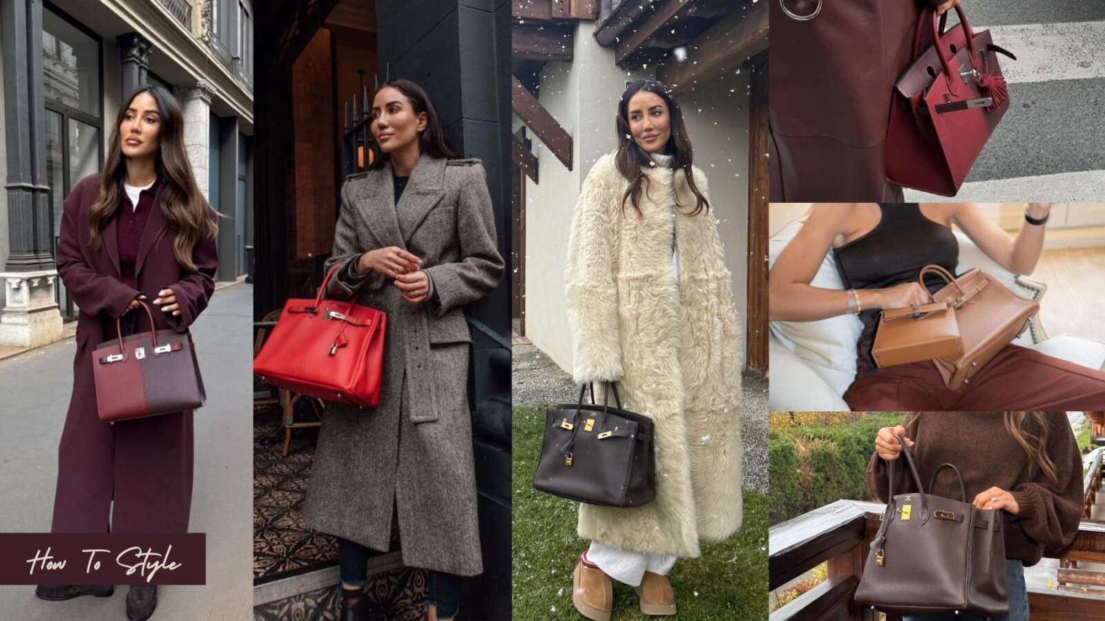 how-to-style-birkin-hermes-bag