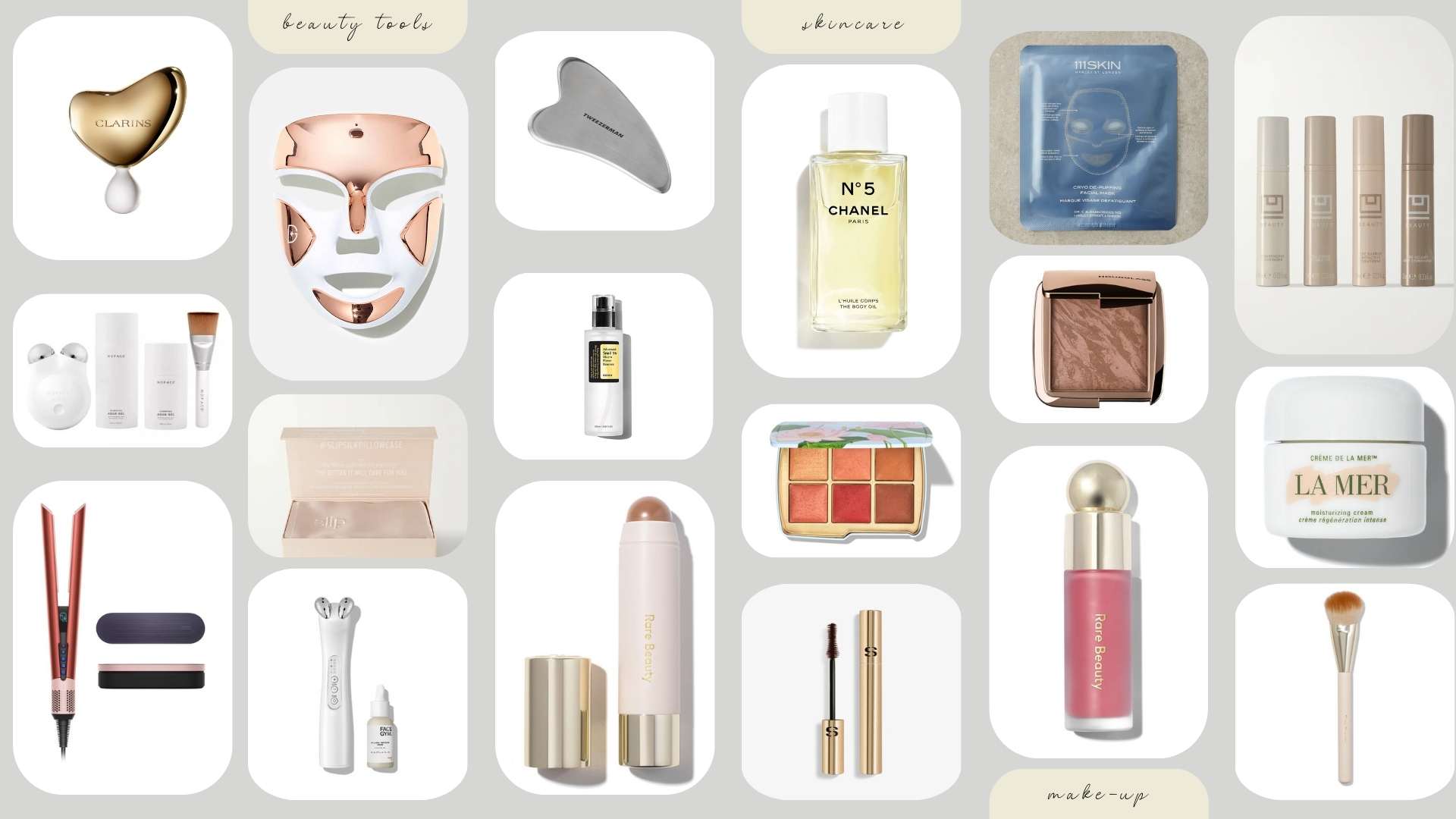 online-beauty-shopping