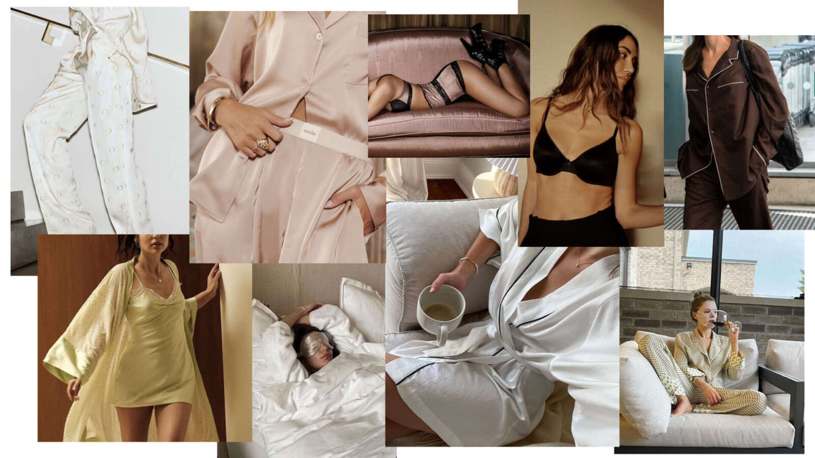 underwear-cozywear