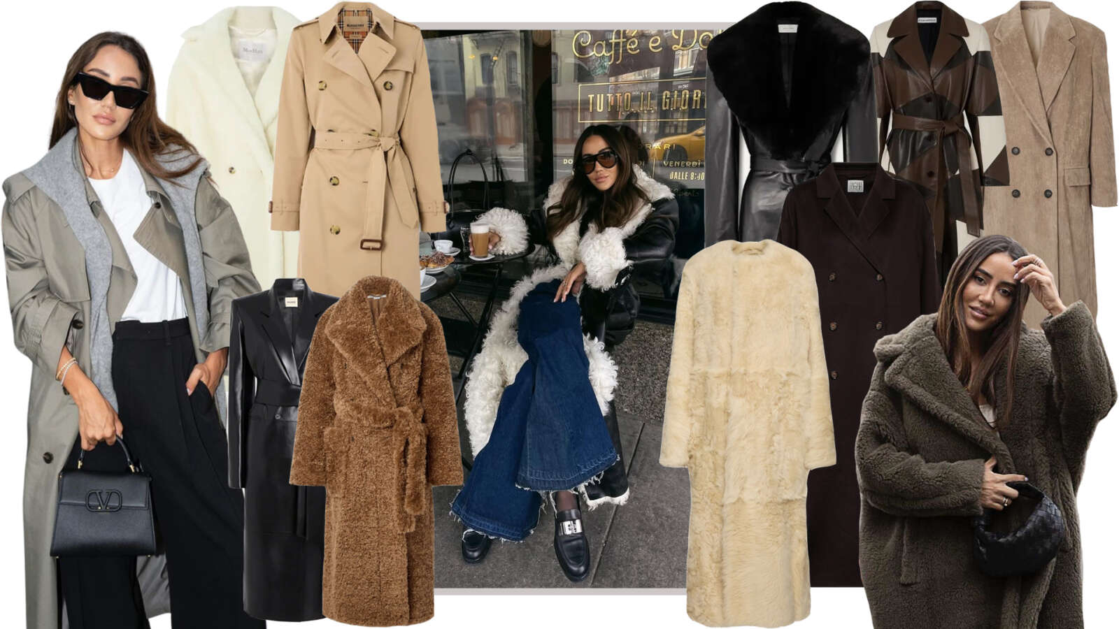 long-coats-for-winter