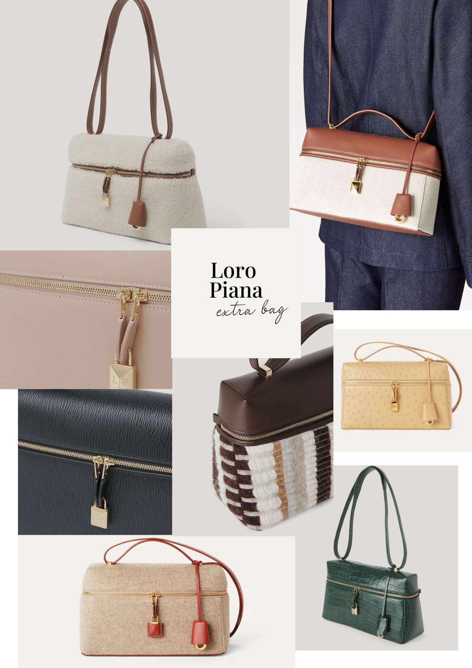 Loro-Piana-Extra-Bag-Review