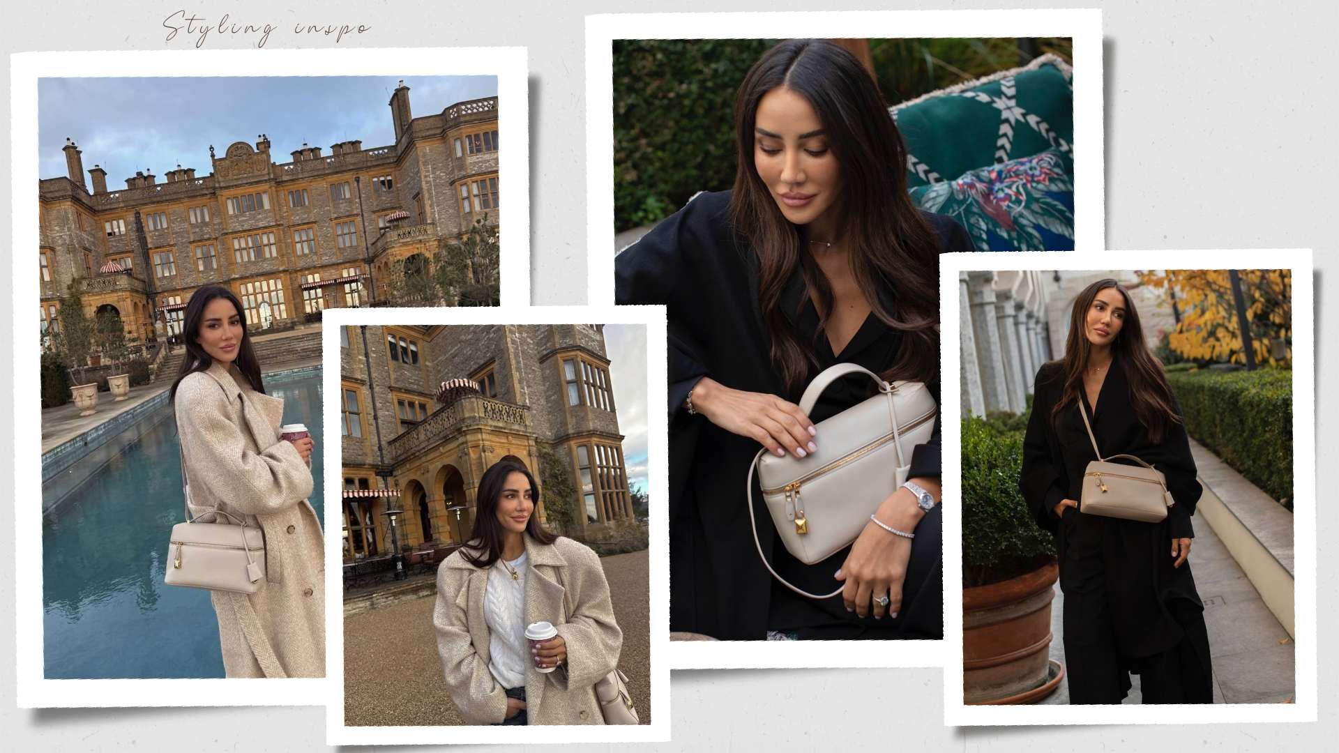 Loro-Piana-Extra-Bag-Review