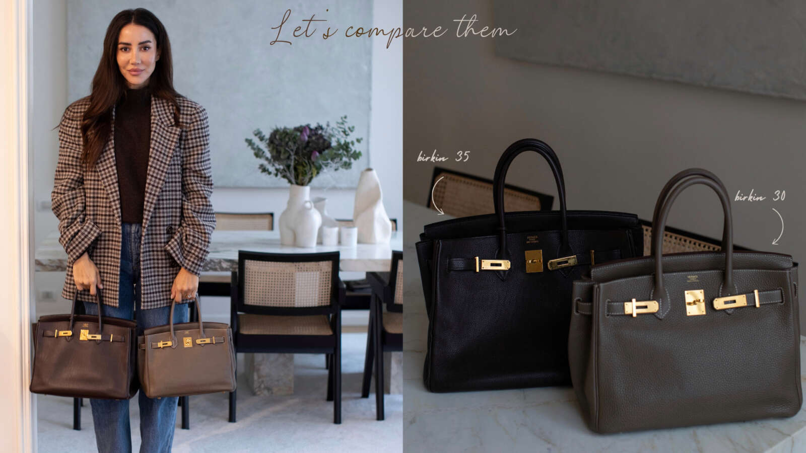 HERMES-BIRKIN30-VS-BIRKIN35