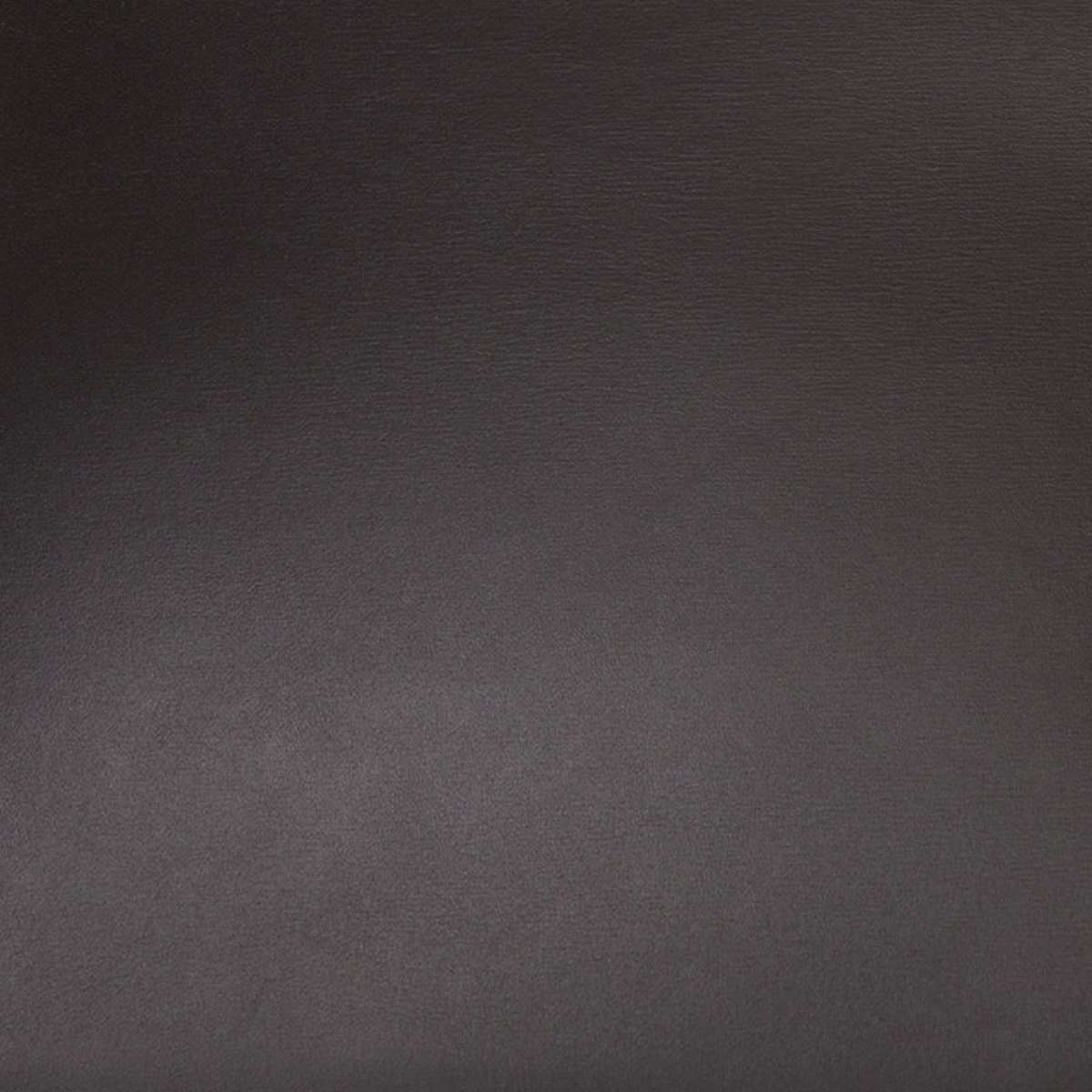 My Complete Guide To Hermès Leathers-Tamara-Kalinic My Complete Guide To Hermès Leathers-Tamara-Kalinic