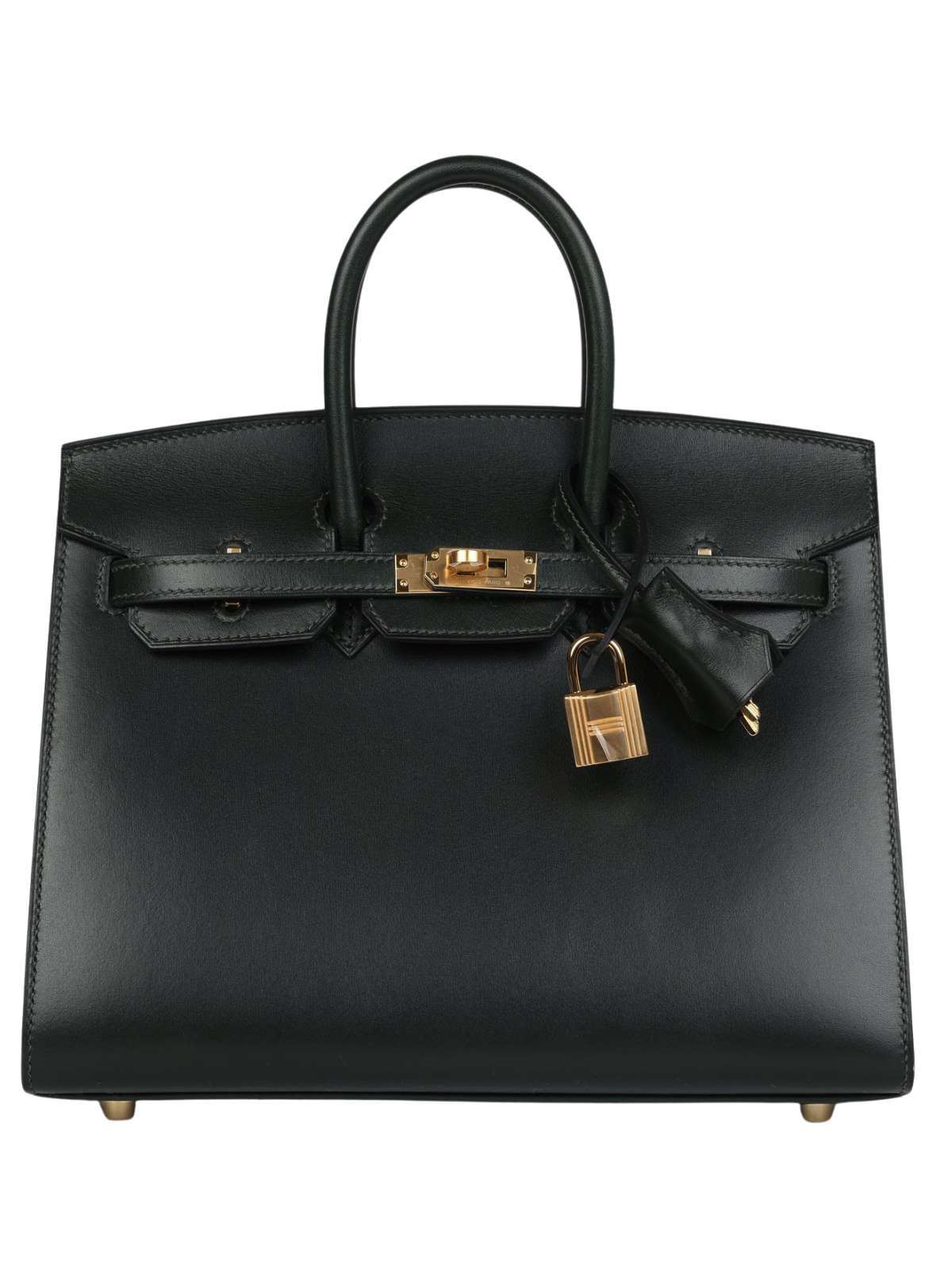 My Complete Guide To Hermès Leathers-Tamara-Kalinic My Complete Guide To Hermès Leathers-Tamara-Kalinic