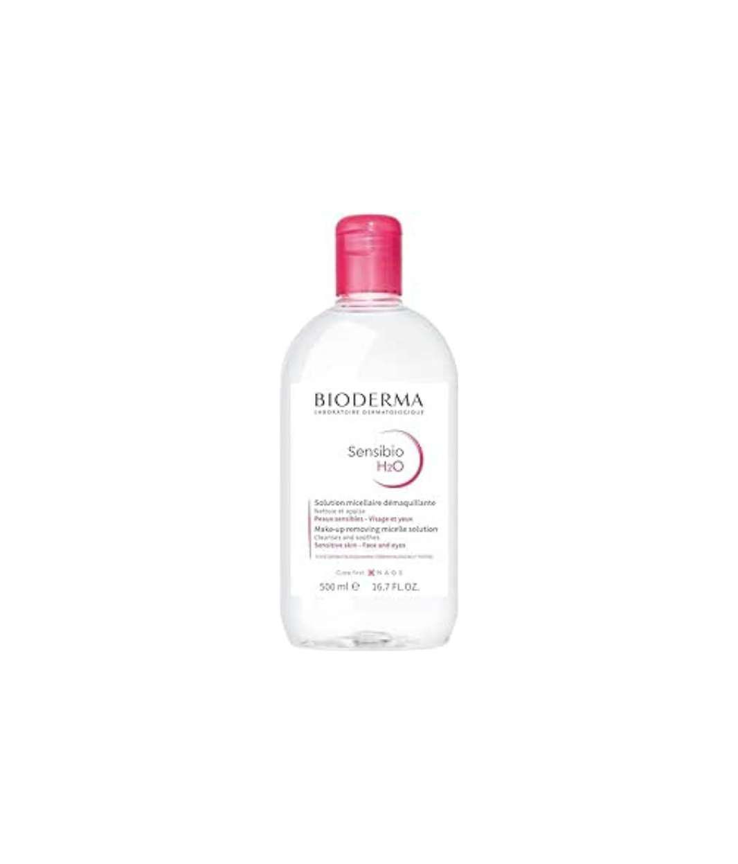 French-Pharmacy-Favourites-Cleansers