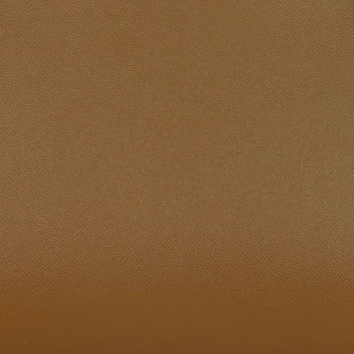 My Complete Guide To Hermès Leathers-Tamara-Kalinic My Complete Guide To Hermès Leathers-Tamara-Kalinic