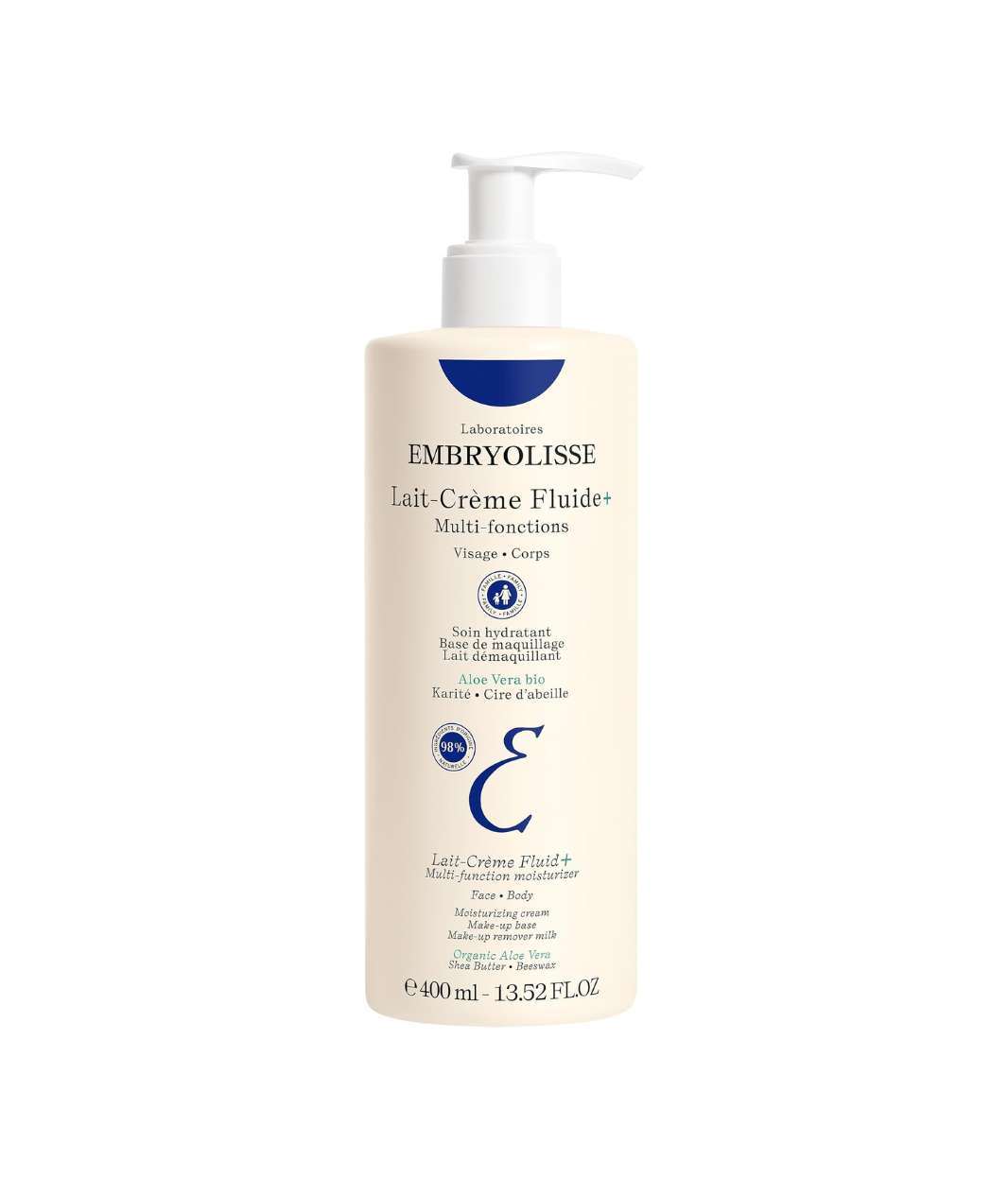French-Pharmacy-Favourites-Moisturisers