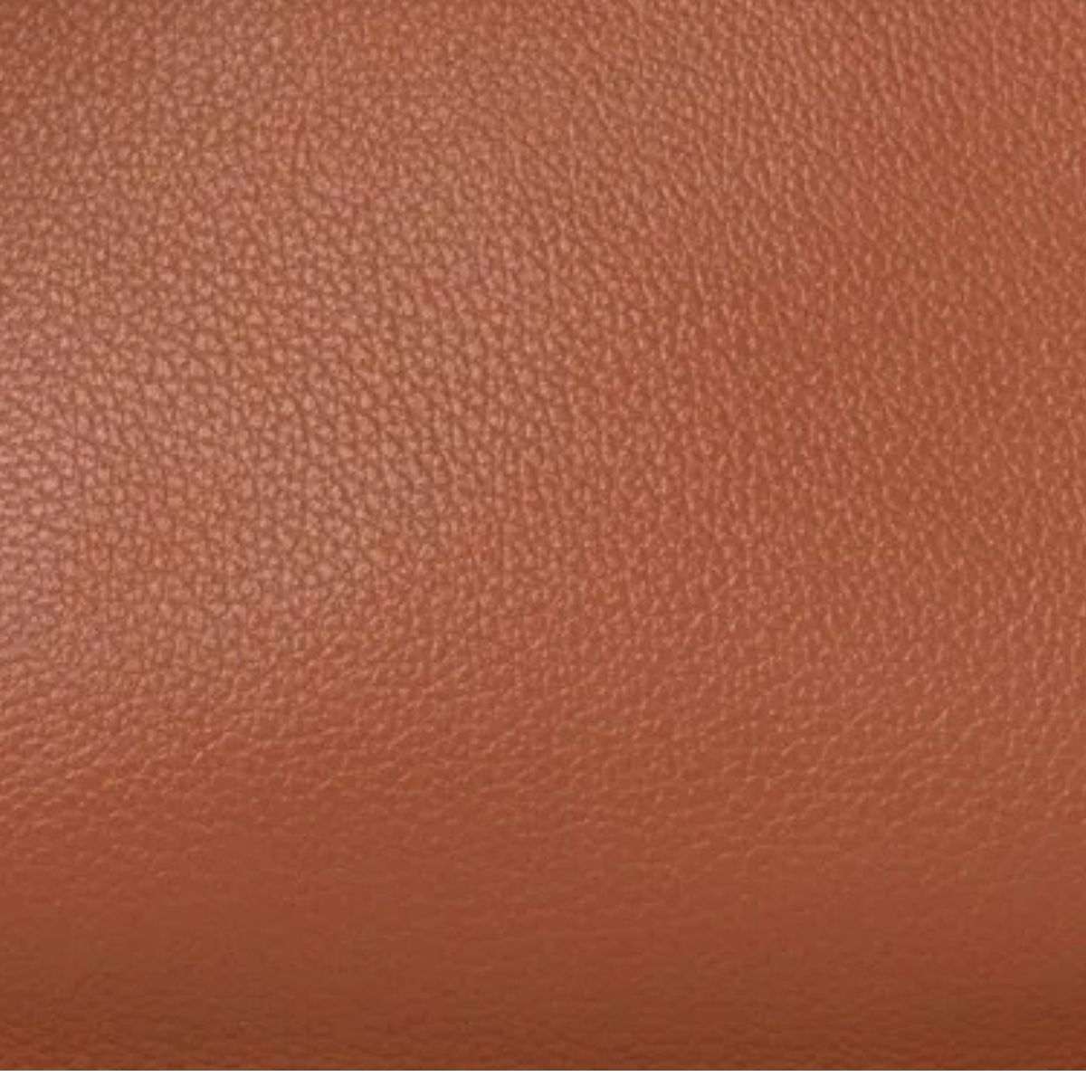 My Complete Guide To Hermès Leathers-Tamara-Kalinic My Complete Guide To Hermès Leathers-Tamara-Kalinic