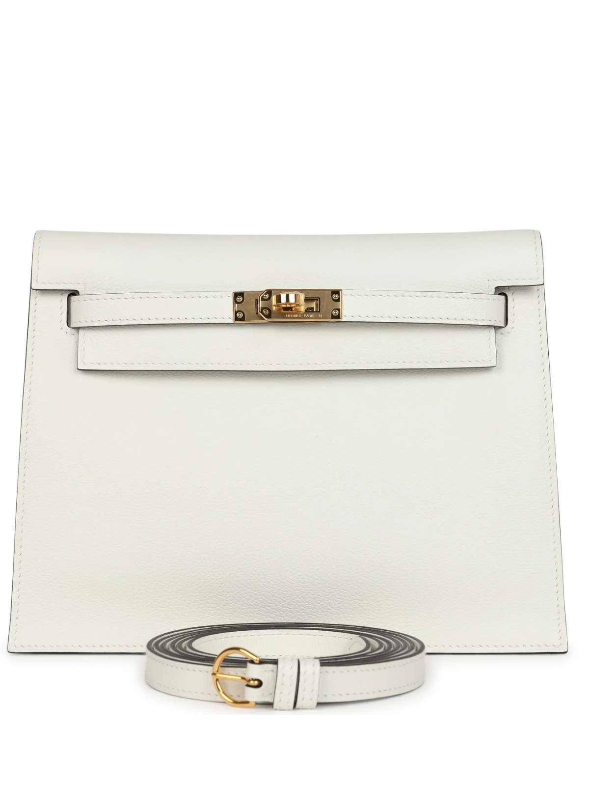 My Complete Guide To Hermès Leathers-Tamara-Kalinic My Complete Guide To Hermès Leathers-Tamara-Kalinic