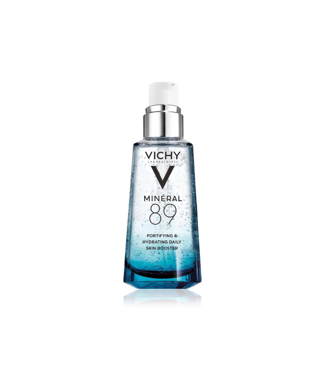 French-Pharmacy-Favourites-Serums